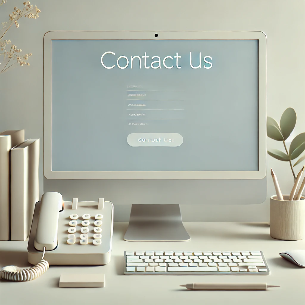 Contact Ellisville's Professional Garage Door Team - 24/7 Emergency Service Available